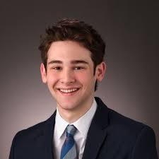 I'm excited to announce that I will be working for the Staten Island  FerryHawks as a Communications Intern this summer!