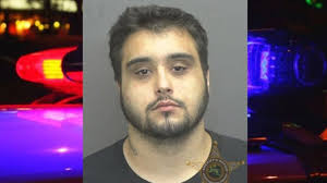 Hoops Player of the Week: Mater Dei's Connor Ricketts