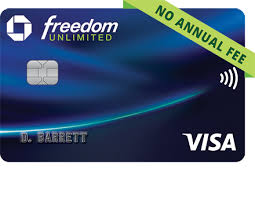 Template sample > invitations > indigo apply personal invitation number. Getfreedomunlimited Com Invitation Number Explained Cash Bytes