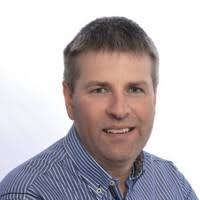 Liam O'Callaghan, PMP