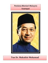 Pengumuman senarai jemaah menteri bagi kabinet baharu itu dibuat selepas lebih seminggu beliau memegang jawatan perdana menteri kelapan susulan. Perdana Menteri Malaysia