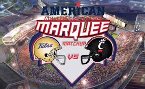Division i football championship committee roster. Csj 2020 American Athletic Conference Championship Game Preview Tulsa At Cincinnati The College Sports Journal