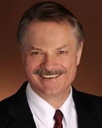 Top Rated Houston, TX Business Litigation Attorney