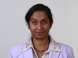 Last updated february 25, 2021. Appointment Of New Director Of Unctad S Division On Technology And Logistics Cnuced