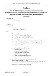 Verkäufer aus dem ausland können ihnen artikel regulär über einen internationalen versandservice zuschicken. Mustervertrag Iff 2012 Aok Gesundheitspartner