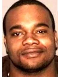 Travis Hasbrouck's Instagram, Twitter & Facebook