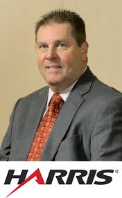 Harris Corporation Names Doug Means Vice President and General Manager of  Workflow and Networking for its Broadcast Business
