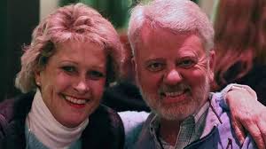 Fundraiser for Betsy & Paul Boone by Katherine Hampton : #BooneStrong