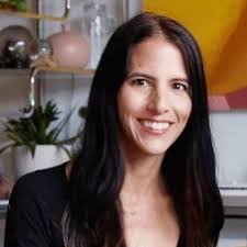 Touching post from my daughter's, Marni Graves and Clover Graves about  their dad and my husband, Scott Graves! They are right, he does walk the  walk