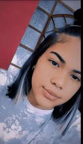 Inteligentes 100% added a new photo.