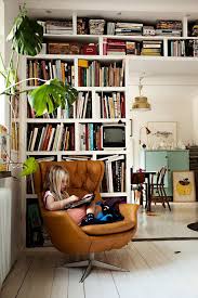 Reading Spots Great Pin For Oahu Architectural Design Visit Http Ownerbuiltdesign Com Home Home Decor Sweet Home