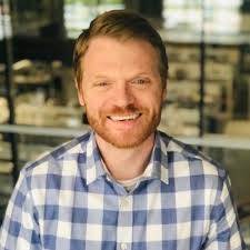 Our Team — The BALSA Foundation