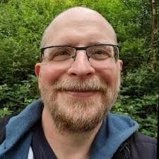 Great to be see our brand work for Nederlander Theatres UK and included in… 