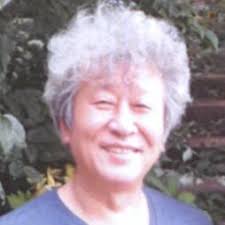 Jeong-Hoan Lee(이정환) (@GenjiLEE)