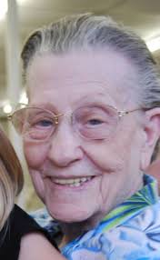 Most Recent Obituaries