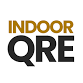 QRE - Indoor - Samford Valley Target Archers event in Samford Valley QLD