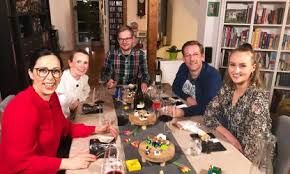 Pin Auf Aĺle Kochen Rezepte