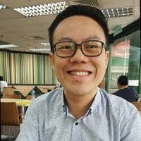 50+ "Kin Wei" profiles