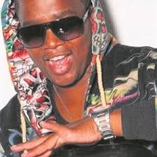 Richard reik 2 singles uit