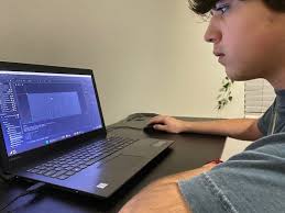 What's your thing: Jorge Jordan