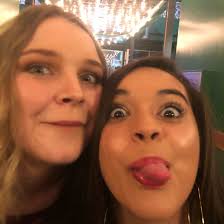 Jacob Zigelnik and Natalie Zepeda's Wedding Website