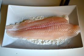 I filetti di merluzzo con panatura croccante. Filetti Di Merluzzo Al Sughetto Cucina Che Ti Passa