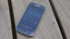 Samsung has been a star player in the smartphone game since we all started carrying these little slices of technology heaven around in our pockets. Samsung Galaxy S4 Mini Review Trusted Reviews