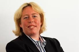 Young's Seafood unveils 'Masters of Scampi' marketing campaign