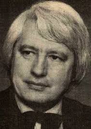 Brian May (2) Discography: Vinyl, CDs, & More