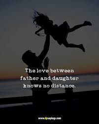 Ali quotes girly quotes urdu quotes family quotes islamic quotes qoutes love u papa i love you mama i love my parents. Father Daughter Quotes About Time 60 Most Loving Dad And Daughter Quotes And Sayings Dp Sayings Dogtrainingobedienceschool Com