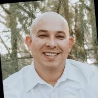 Elizabeth Reeser Email & Phone Number