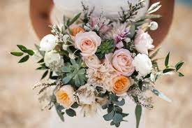 Specializing in ceremonies held in the great outdoors, as well as charming wedding chapels, colorado weddings are most commonly held in denver, aspen, colorado springs, western slope, and boulder/fort collins. Alexis Scott L September 18th 2015 L Fort Collins Colorado Lace And Lilies