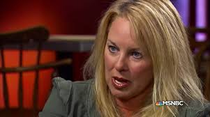 Dateline : MSNBCW : August 10, 2019 12:00am-1:00am PDT : Free Borrow &  Streaming : Internet Archive