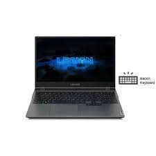 Kunjungi review laptop id untuk mendapatkan review laptop terbaru spesifikasi dan harga asus a409ma bv411t | spesifikasi cepat: Jual Lenovo Legion 5pi 15imh05 82aw0063id Laptop Gaming Core I7 10875h 32gb 1tb Ssd Vga 6gb 15 6 Win 10 Home Ohs 2019 Online Februari 2021 Blibli