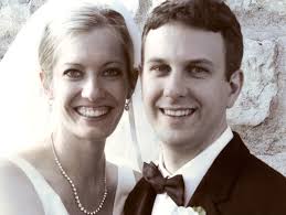 WEDDING: HODILL-KELTNER