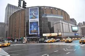 Average salaries at the madison square garden company. Madison Square Garden Basketball Wiki Fandom