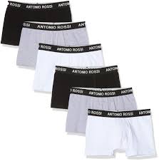 #antonio rossi #cappellini #come ascot #davide satalia #grande steeple chase #ippodromo per illustrare l'iniziativa è intervenuto ieri l'assessore allo sport e politiche per i giovani antonio rossi. Fm London Men S Fitted Boxer Shorts Buy Online In Oman At Oman Desertcart Com Productid 155893476
