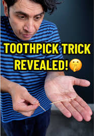 Solving the Remove Ring from Rope Puzzle