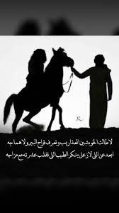 pin on سنابات