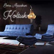 fotologajans com reklam ve medya danismanligi panosundaki pin