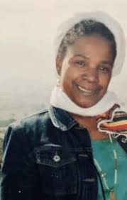 Myra Ann Tolbert Obituary (1949