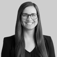 Candace Gordon Email & Phone Number