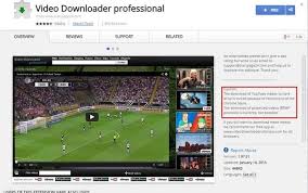Download Social Video Instantly Twitter Video Youtube Videos How To Download Songs