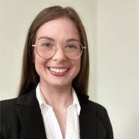 Alexandra Mccann's Instagram, Twitter & Facebook