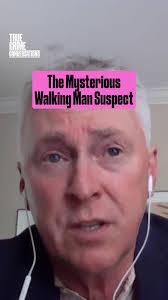 Missing Person Marion Barter Disappearance in 1997