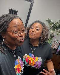 Susan Loretta (@thesusanloretta) • Instagram photos and videos