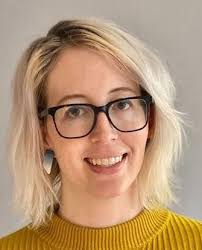 Father Bill's & MainSpring names new board leadership