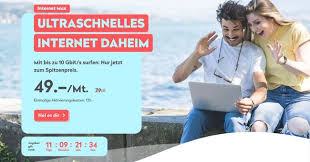 Mit blue tv schauen sie was sie wollen. Init7 Fordert Swisscom Zur Einstellung Von Wingo Internet Max Auf It Reseller