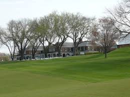 11500 mays chapel road lutherville, md 21093 410.252.6505. Baltimore Country Club Five Farms East Tiger Golf Traveler