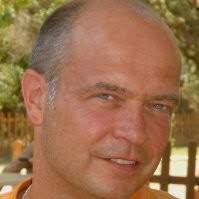 Al Fuchs Email & Phone Number